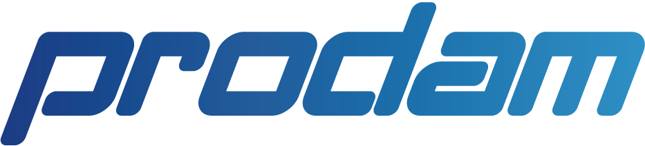 Prodam Logo
