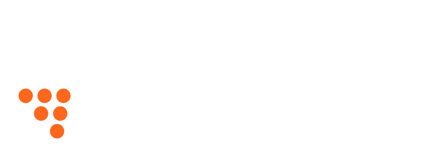 Logo Prodam Store
