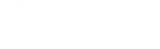 Logo da Prefeitura de São Paulo