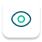 Ícone de Olho