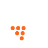 Logo Prodam Store