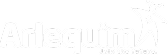 Ícone Arlequim