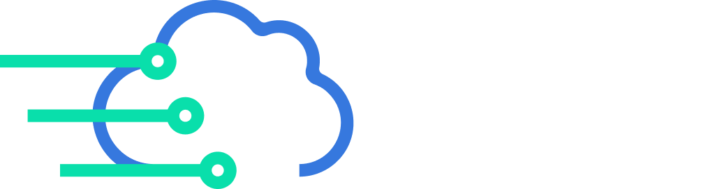 Ícone BaaS