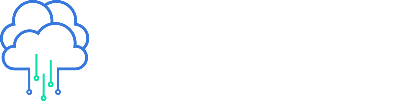 Ícone Multicloud