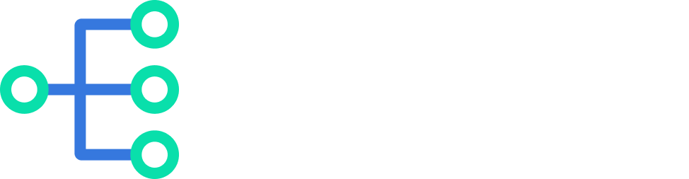 Ícone Wps