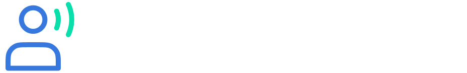 Ícone Consultoria