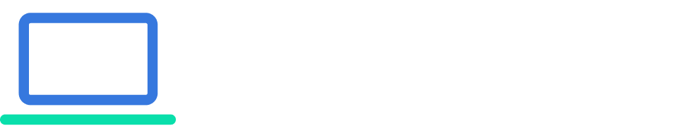 Ícone de Gestão de portais