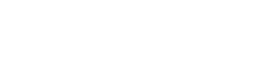 Ícone do office