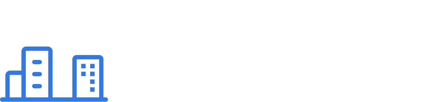 Ícone Telecom