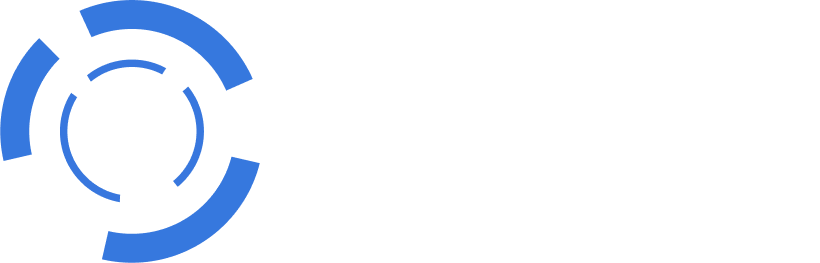 icone smart sampa
