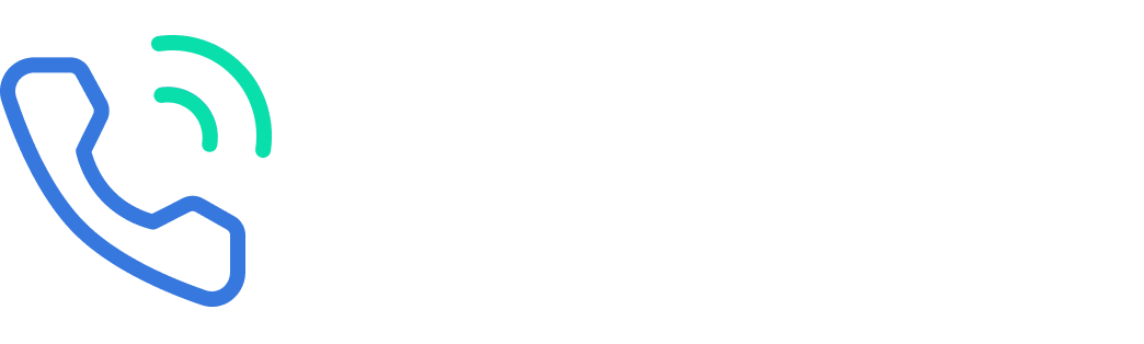 Icone Voip