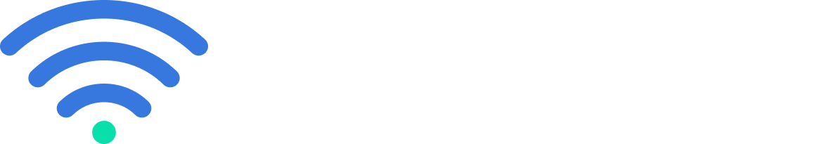 Ícone Wi-fi Livre