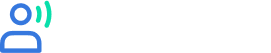Ícone Consultoria Levantamento
