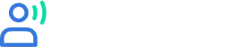Ícone Consultoria Acompanhamento