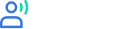 Ícone Consultoria Acompanhamento