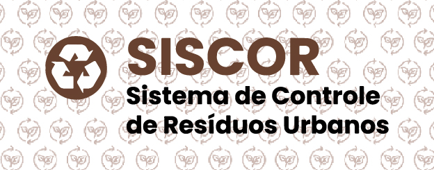 Imagem do Case 'SISCOR'