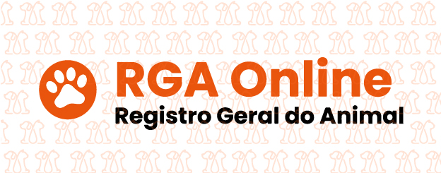 Imagem do Case 'RGA ON-LINE'