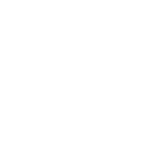 logo liferay branca