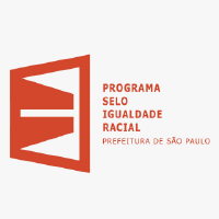 Programa Selo Igualdade Racial