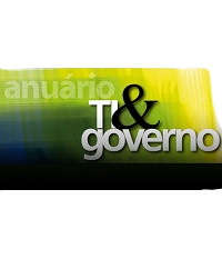 TI-Governo-preview