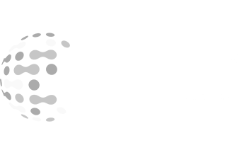 Smart City