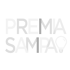 Premia Sampa