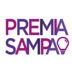 Premia Sampa