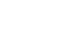 VI Prêmio Iberoamericano de Ciudades Digitales