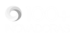 100+ Inovadoras