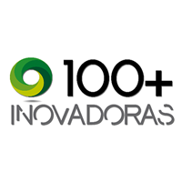 100+ Inovadoras
