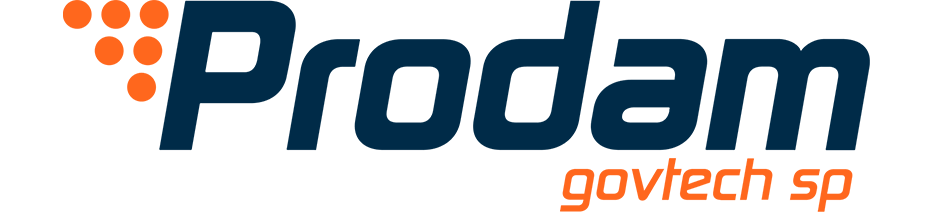 Prodam Logo