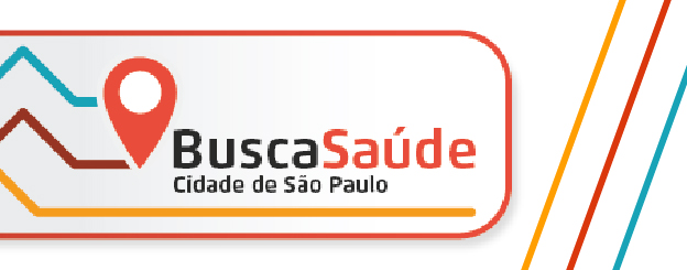 Imagem do Case 'Busca Saúde'