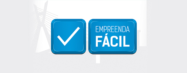 Imagem do Case 'Empreenda Fácil'