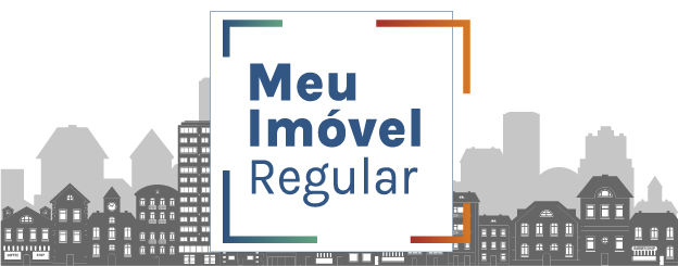 Imagem do Case 'Regularização de Imóveis.'