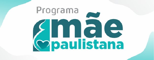 Imagem do Case 'MÃE PAULISTANA'