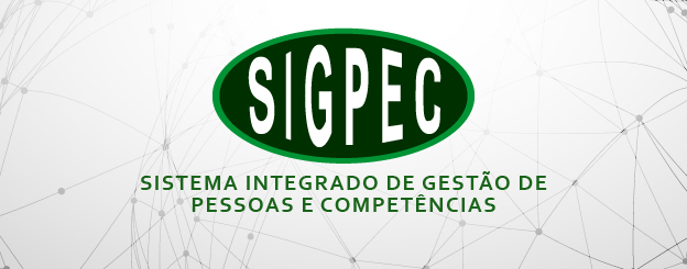 Imagem do Case 'SIGPEC – RH'