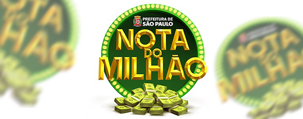 Imagem do Case 'Nota do Milhão'