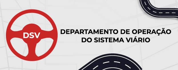 Imagem do Case 'DSV DIGITAL'