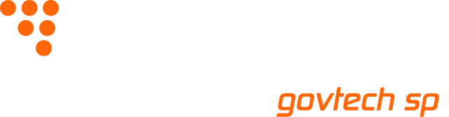 PRODAM
