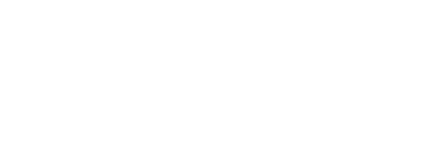 Logo Prefeitura São Paulo